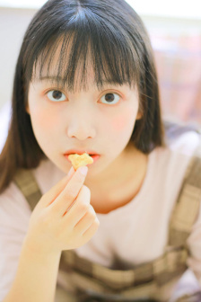 电视剧暴雪时分免费观看